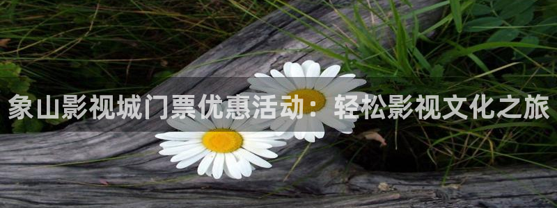星辰影院入口