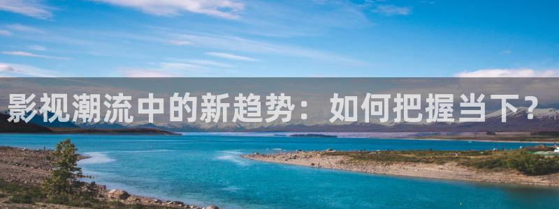 电影大全免费星辰影院