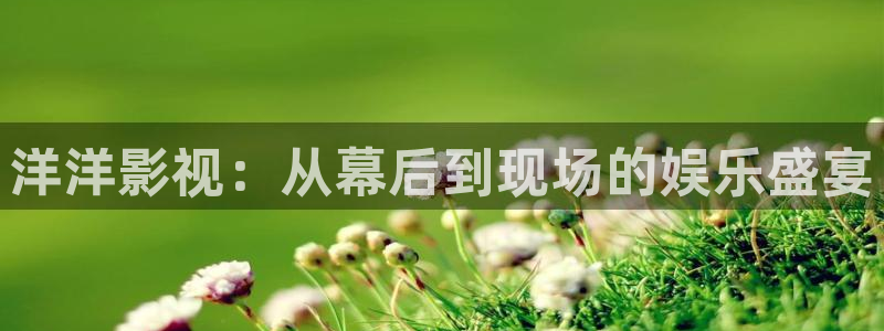 现在就出发第二季免费观看完整版星辰影院