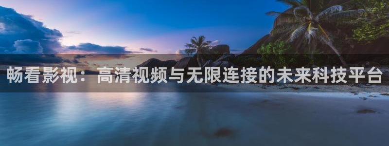 宫锁珠帘免费观看星辰影院