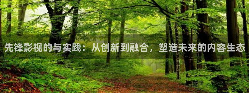 星辰影院安全吗