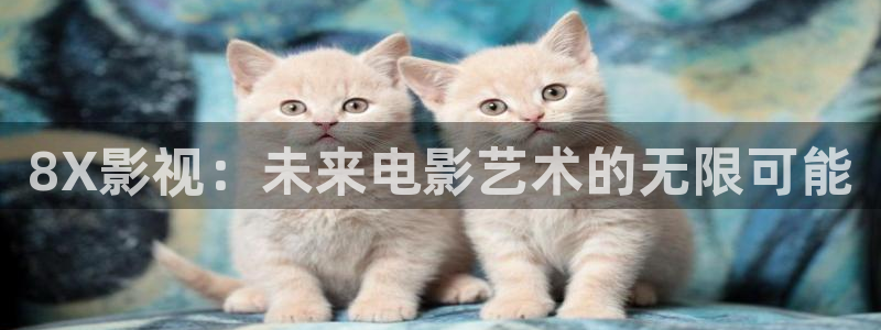 昆池岩免费观看星辰影院