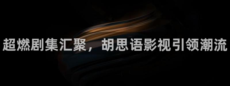 燃罪电视剧在线观看免费完整版星辰影院